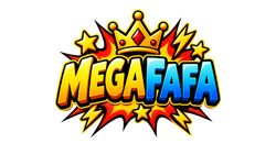 agen slot online terbaik
